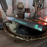 Gothikana Exclusive Luxe Edition