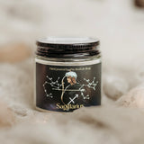 Throne of Glass Inspired: Rowan Sagittarius Candle 4oz