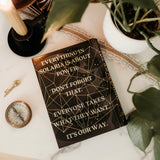 Zodiac Academy Inspired: The Awakening Book Tin