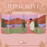 Rose Hill Exclusive Luxe Edition Set Preorder