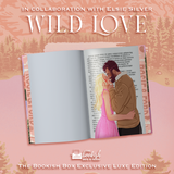 Rose Hill Exclusive Luxe Edition Set Preorder