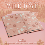 Rose Hill Exclusive Luxe Edition Set Preorder