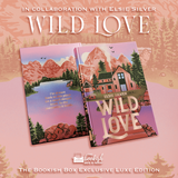 Rose Hill Exclusive Luxe Edition Set Preorder