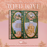 Rose Hill Exclusive Luxe Edition Set Preorder