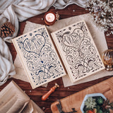 The Otherworld Series Exclusive Luxe Edition Set