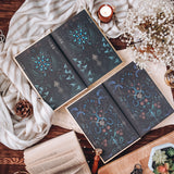 The Otherworld Series Exclusive Luxe Edition Set