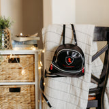 The Thirteen Inspired Backpack