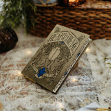 The Otherworld Series Exclusive Luxe Edition Set