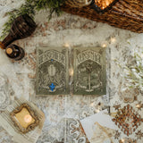 The Otherworld Series Exclusive Luxe Edition Set