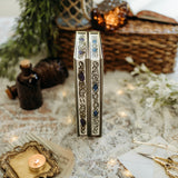 The Otherworld Series Exclusive Luxe Edition Set