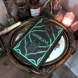 Gothikana Exclusive Luxe Edition