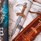 November Bookish 2024 Book & Goodies Box