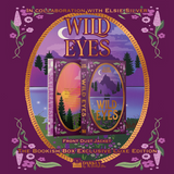 Wild Eyes and Wild Side Exclusive Luxe Edition Set Preorder