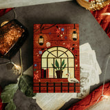 Bookshops & Bonedust Exclusive Luxe Edition