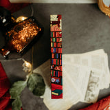 Bookshops & Bonedust Exclusive Luxe Edition