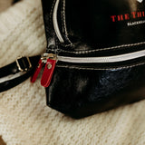 The Thirteen Inspired Backpack