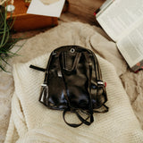The Thirteen Inspired Backpack
