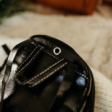 The Thirteen Inspired Backpack