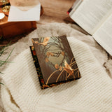 The Plated Prisoner Inspired PaperWhite Kindle Case