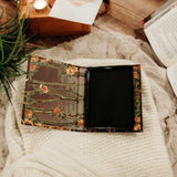 The Plated Prisoner Inspired PaperWhite Kindle Case