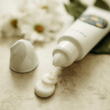 Salt Kiss Inspired Hand Lotion
