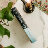 Of Shadow & Moonlight Exclusive Luxe Edition