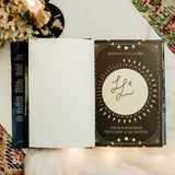 Of Shadow & Moonlight Exclusive Luxe Edition