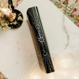 Of Shadow & Moonlight Exclusive Luxe Edition