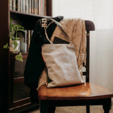 Throne of Glass Inspired Tote Bag