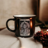 Fall of Ruin and Wrath Inspired Mug