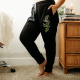 Lord of the Rings Inspired: Sting Joggers