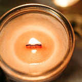 Fuck Buddy Candle