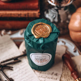 Autumn in the Shire Candle