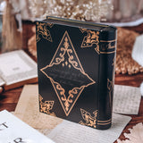 A Court of Thorns and Roses Inspired: Shadowsinger Book Tin