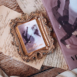 The Veiled Kingdom Exclusive Luxe Edition