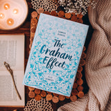 The Graham Effect Exclusive Luxe Edition