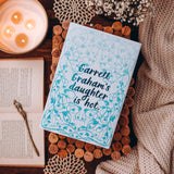 The Graham Effect Exclusive Luxe Edition