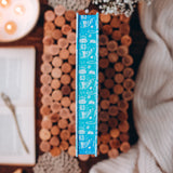 The Graham Effect Exclusive Luxe Edition