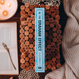 The Graham Effect Exclusive Luxe Edition