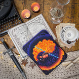 Crescent City Inspired: Day & Night XL Book Beau