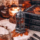 From Blood and Ash Inspired Lantern