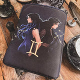 Zodiac Academy Inspired XL Book Beau