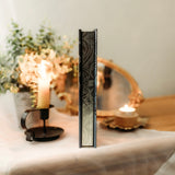 Of Shadow & Moonlight Exclusive Luxe Edition