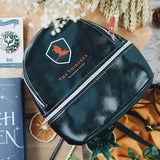 The Thirteen Inspired Backpack