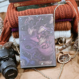 Monsters Born & Made Exclusive Luxe Edition