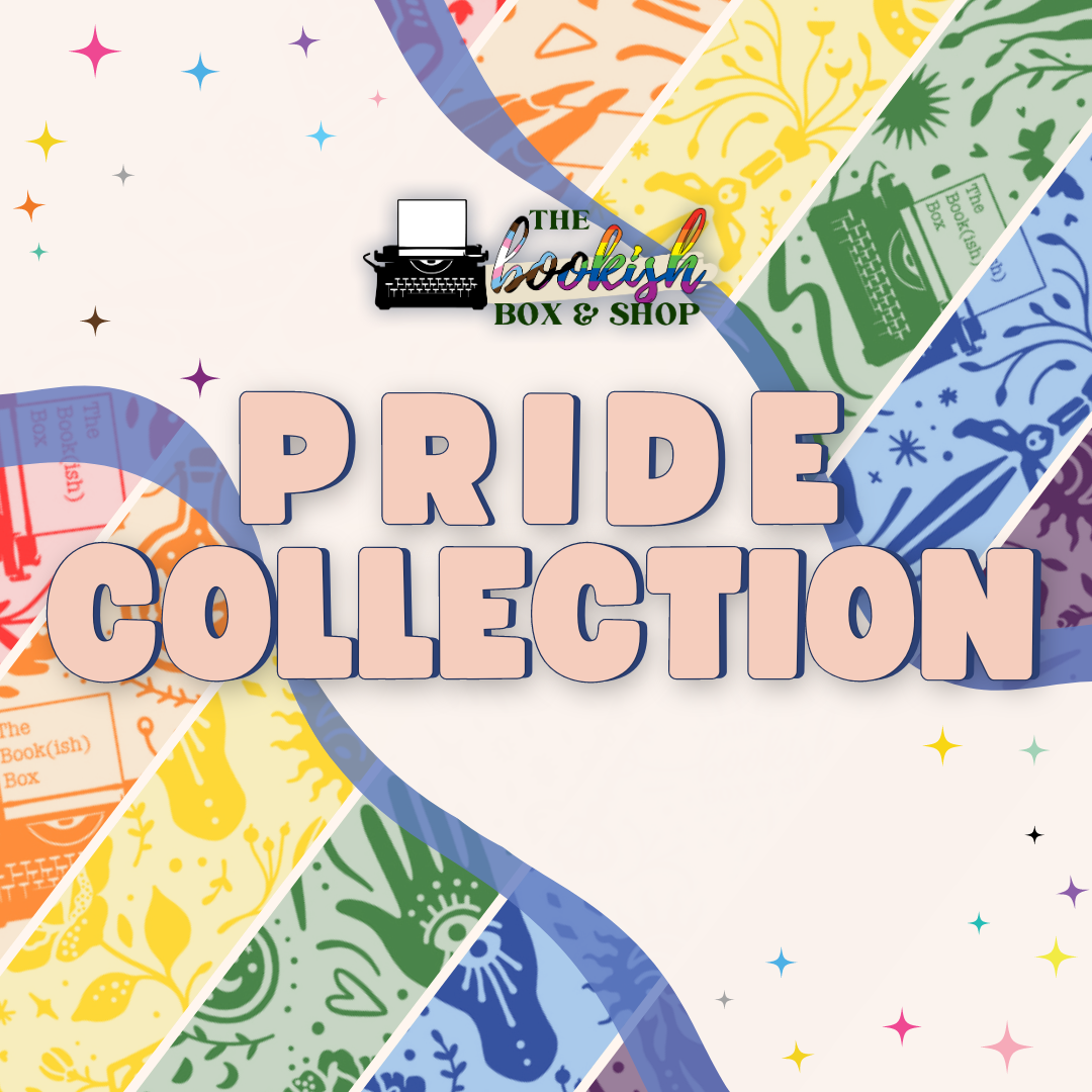 Pride Collection
