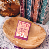 Explicit Content Kindle Sticker