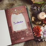 The Spellshop Series (Books 1-3) Special Edition Book Set Preorder