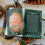 The Spellshop Series (Books 1-3) Special Edition Book Set Preorder
