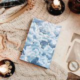 WOUNDED: A Wilderness of Stars Exclusive Luxe Edition